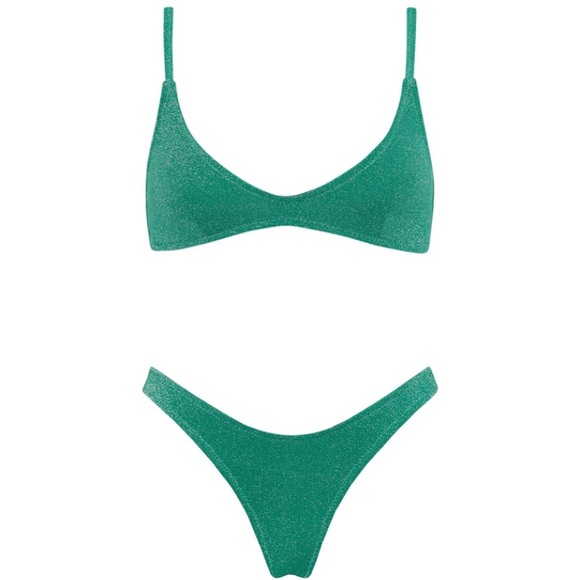 Triangl Bikini - Picture 2 of 7